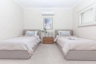 Beachside Warrnambool CBD - 3
