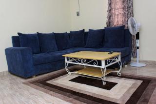 Kitiibwa Suites - Jinja - 5