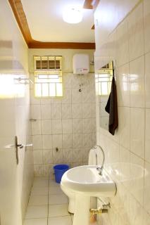 Kitiibwa Suites - Jinja - 4