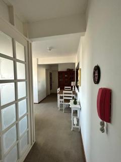 Ap da Maria - 4