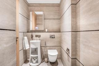 Brand New Luxury Studio in JVC - 9