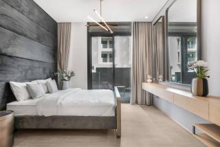 Brand New Luxury Studio in JVC - 7