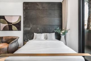 Brand New Luxury Studio in JVC - 5