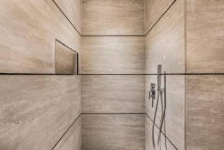 Brand New Luxury Studio in JVC - 3