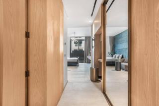 Brand New Luxury Studio in JVC - 1