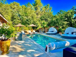 La Casa dei Sogni - 0