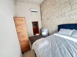Mareda Hostel - Midyat - 1
