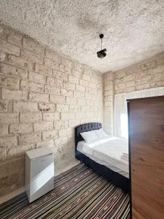 Mareda Hostel - 2