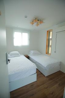 Sunyhouse Female Only Foreign Only - Seoul - 9
