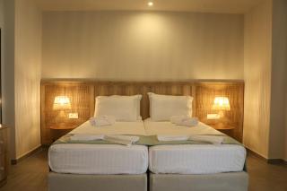 Mple Boutique Suites - Ouranoupoli - 8