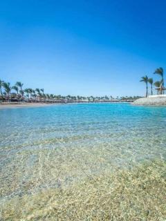 ميراج باي - Hurghada - 9