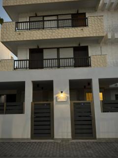 Jimmy's House - Kos - 9