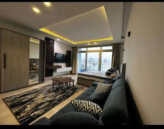 ميراج باي - 3