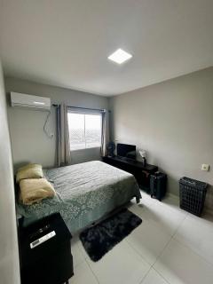 Apartamento em Torres Trivento - 4