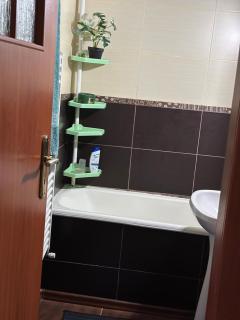 Grigo Apartament - Cluj-Napoca - 1