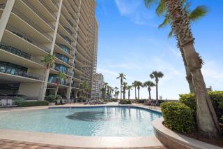 Phoenix West 507 by Liquid Life - Orange Beach - 9