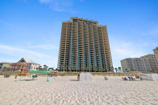 Phoenix West 507 by Liquid Life - Orange Beach - 8