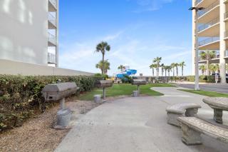 Phoenix West 507 by Liquid Life - Orange Beach - 2