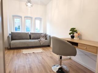 Nowe Centrum Tuwima by City Host - 6