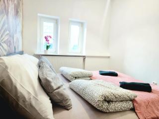 Nowe Centrum Tuwima by City Host - 4