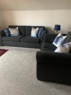 3 bed villa Inchmarlo, Banchory, Deeside - Inchmarlo - 6