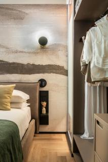 San Giovanni Luxury Rooms - 9