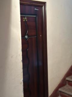 Grigo Apartament - Cluj-Napoca - 3