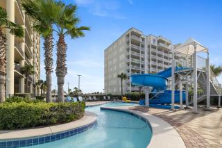 Phoenix West 1108 by Liquid Life - Orange Beach - 5