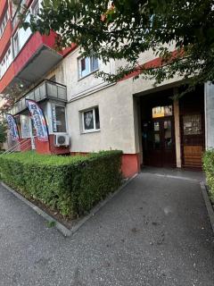 Grigo Apartament - Cluj-Napoca - 4