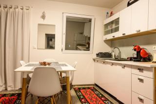 Holiday Home "Rivulet" - 6