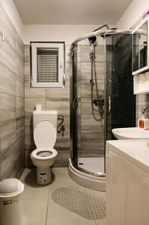 Holiday Home "Rivulet" - 1