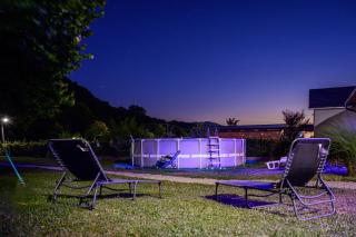 Holiday Home "Rivulet" - 8