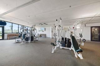 Phoenix West 1601 - Orange Beach - 2