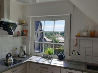 Holiday apartment Comfortable holiday residence - 2