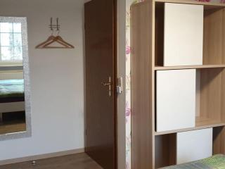 Holiday apartment Comfortable holiday residence - 1