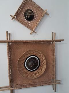 Casa Rosa Suítes 5 min de caminhada da PRAIA DA PONTA NGRA - 7