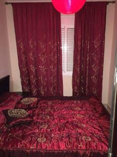 Appartement Meublé à Tanger - Tanger - 2
