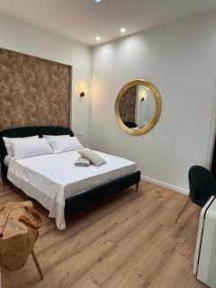 Casa anfiteatro - 3