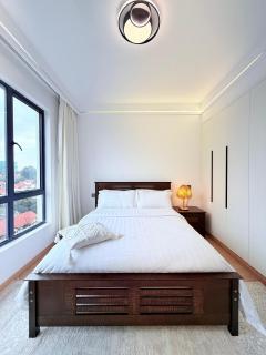 Holiday homes - Nairobi - 6