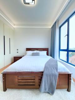 Holiday homes - Nairobi - 2