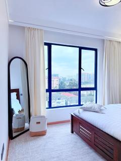 Holiday homes - Nairobi - 1