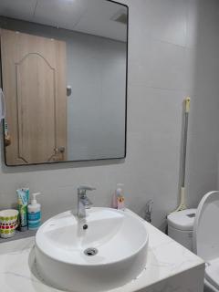 Story Home - Up to 8 Guests - Hòa Bình - 1