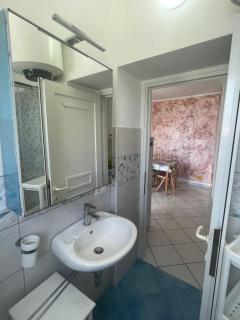 Agenzia Isotur GINESTRA - Ponza - 1