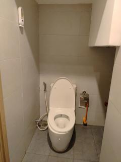 Story Home - Up to 8 Guests - Hòa Bình - 3