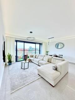 Holiday homes - Nairobi - 9