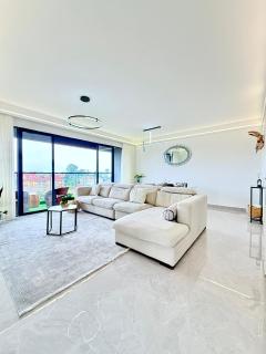 Holiday homes - Nairobi - 0