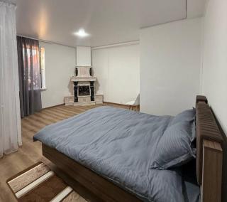 Private Home with Garden - Chişinău - 0