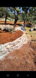 B&B Luisana Rural Guesthouse - Sonnino - 8
