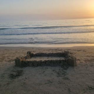 Lalez bay Apartment - Durrës - 7