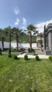 Qafqaz Mountain View - Gabala - 0